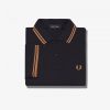 Fred Perry G3600 Poloshirts