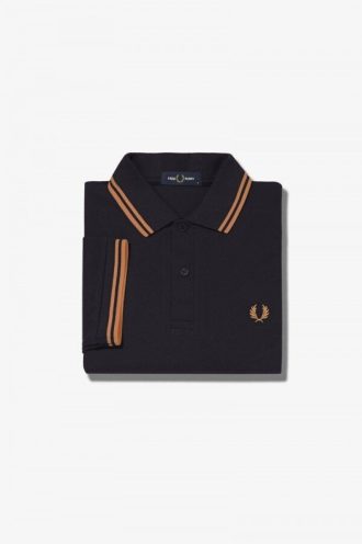 Fred Perry G3600 Poloshirts