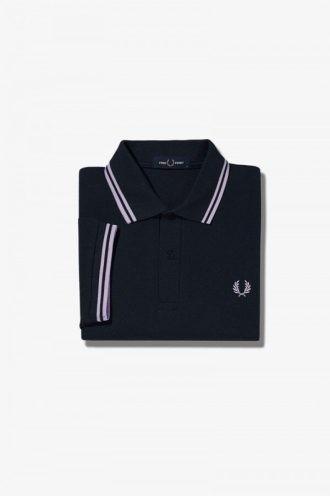 Fred Perry G3600 Poloshirts