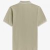 Fred Perry G3600 Poloshirts