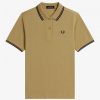 Fred Perry G3600 Poloshirts