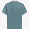 Fred Perry G3600 Poloshirts