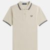Fred Perry G3600 Poloshirts