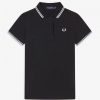 Fred Perry G3600 Poloshirts