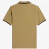 Fred Perry G3600 Poloshirts