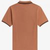 Fred Perry G3600 Poloshirts