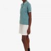 Fred Perry G3600 Poloshirts