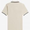 Fred Perry G3600 Poloshirts
