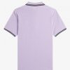 Fred Perry G3600 Poloshirts