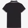 Fred Perry G3600 Poloshirts