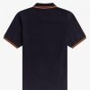 Fred Perry G3600 Poloshirts