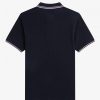Fred Perry G3600 Poloshirts