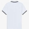 Fred Perry G3600 Poloshirts