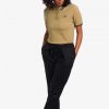 Fred Perry G3600 Poloshirts