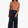 Fred Perry G3600 Poloshirts