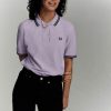Fred Perry G3600 Poloshirts