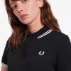 Fred Perry G3600 Poloshirts