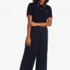 Fred Perry G3600 Poloshirts