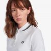 Fred Perry G3600 Poloshirts