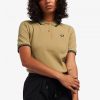Fred Perry G3600 Poloshirts