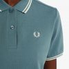 Fred Perry G3600 Poloshirts