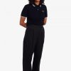 Fred Perry G3600 Poloshirts