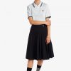Fred Perry G3600 Poloshirts