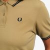 Fred Perry G3600 Poloshirts