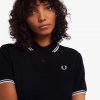 Fred Perry G3600 Poloshirts