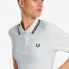 Fred Perry G3600 Poloshirts