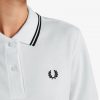 Fred Perry G3600 Poloshirts