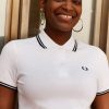 Fred Perry G3600 Poloshirts