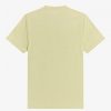 Fred Perry Grafik-T-Shirts