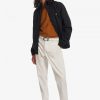 Fred Perry Harrington-Jacken