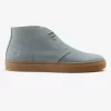 Fred Perry Hawley Herrenstiefel