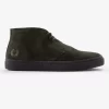 Fred Perry Hawley Herrenstiefel