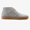 Fred Perry Hawley Herrenstiefel