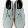 Fred Perry Hawley Herrenstiefel