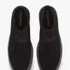 Fred Perry Hawley Herrenstiefel