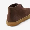 Fred Perry Hawley Herrenstiefel