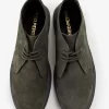 Fred Perry Hawley Herrenstiefel