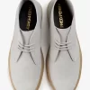 Fred Perry Hawley Herrenstiefel