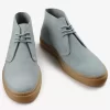 Fred Perry Hawley Herrenstiefel
