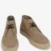 Fred Perry Hawley Herrenstiefel