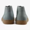 Fred Perry Hawley Herrenstiefel