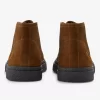Fred Perry Hawley Herrenstiefel