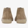 Fred Perry Hawley Herrenstiefel