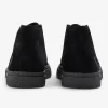 Fred Perry Hawley Herrenstiefel