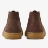 Fred Perry Hawley Herrenstiefel