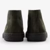 Fred Perry Hawley Herrenstiefel